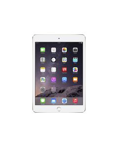 Apple - iPad mini 3 Wi-Fi 16GB - Gold