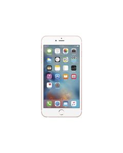 Apple - iPhone 6s Plus 16GB - Rose Gold (Verizon Wireless)