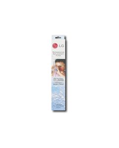 LG - Water Filter