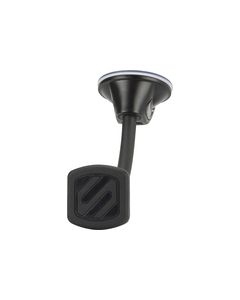Scosche - MagicMount Dash/Window Mount for Most GPS Devices
