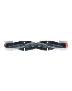 Neato Robotics - BotVac Combo Brush for Neato Robotics BotVac70E and BotVac75 Vacuums - Black