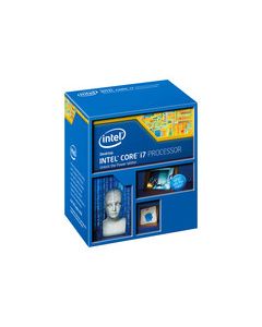 Intel® - Core™ i7-4790K 4.0GHz Processor - Multi